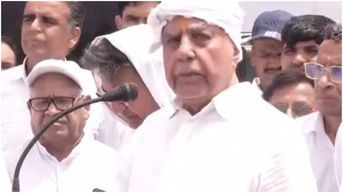 Dr Subhash Chandra