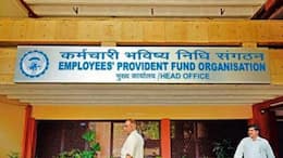 EPFO big relief: How to withdraw EPF advance for marriage online; Check step-by-step guide