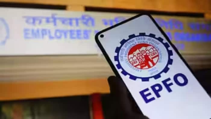 PF account after job switch: How to track, merge, transfer your retirement savings