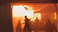 Thailand fire horror update: More than 20 killed, several injured in deadly midnight blaze; investigation underway | Watch