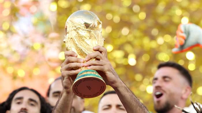 Indian Football Team Ranking