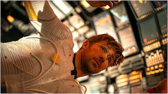 Project Hail Mary OTT release in India: When and where to watch Ryan Gosling's blockbuster sci-fi film