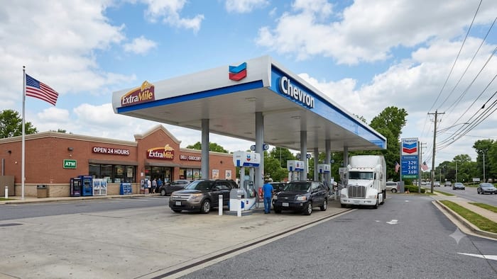 Petrol Price List 2026 Worldwide
