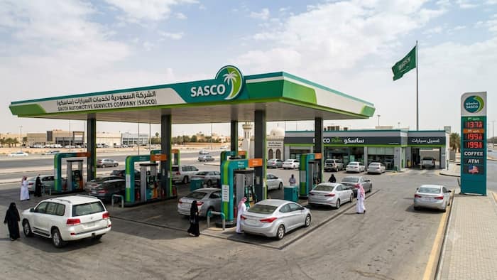 Pakistan Petrol Price