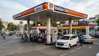 Is ethanol-free petrol still available? Find out where to get it and what it costs