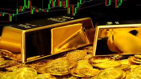 Gold, Silver Rates Today, 14 July 2026: Check retail rates in Kolkata, Delhi, Mumbai, Chennai, Kerala, Surat, Lucknow here