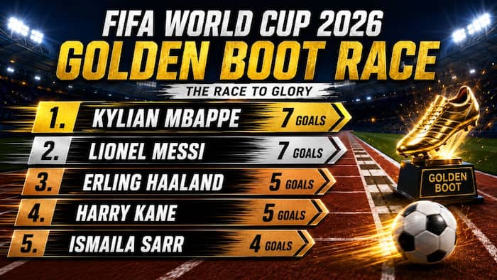 FIFA World Cup