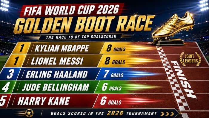 FIFA World Cup
