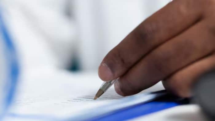 Government Medical Colleges India