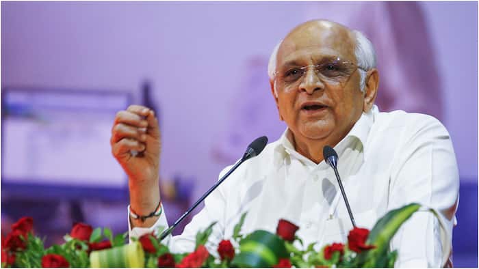 Gujarat: 5-member high-level committee headed by Chief Secretary to undertake comprehensive study on reservation in promotion for employees with disabilities
