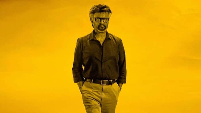 Rajinikanth's Jailer 2 locks October theatrical release; announcement video out now- Watch