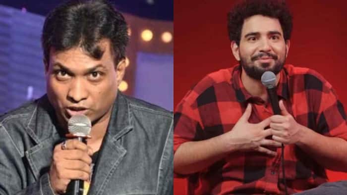 India's Got Latent 2: Sunil Pal claims he declined Samay Raina's offer despite Rs 25 lakh fee; also takes another jibe at Alia Bhatt