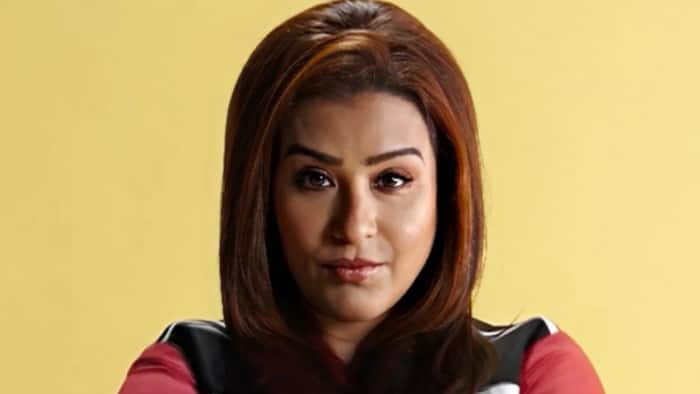 Lock Upp Season 2: Shilpa Shinde makes surprise wildcard entry into Riteish Deshmukh, Farah Khan’s reality show- Watch Video