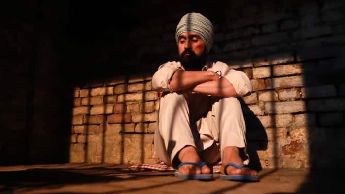 Satluj writer Niren Bhatt breaks silence on Diljit Dosanjh's film being removed from OTT, dismisses 'marketing stunt' claims: 'We made it for...'