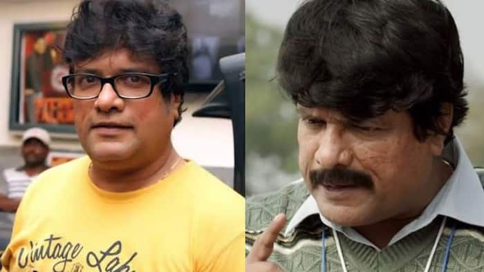 Rajesh Sharma health update: MS Dhoni actor remains under observation after insect bite as the infection spreads to...