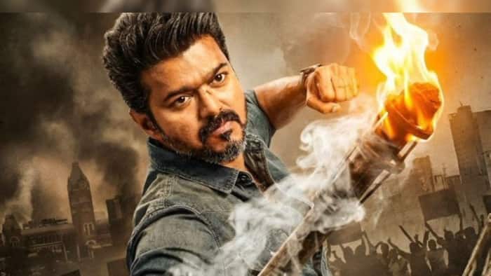 Thalapathy Vijay's Jana Nayagan gets CBFC green signal after 7-month delay; makers confirm release on...