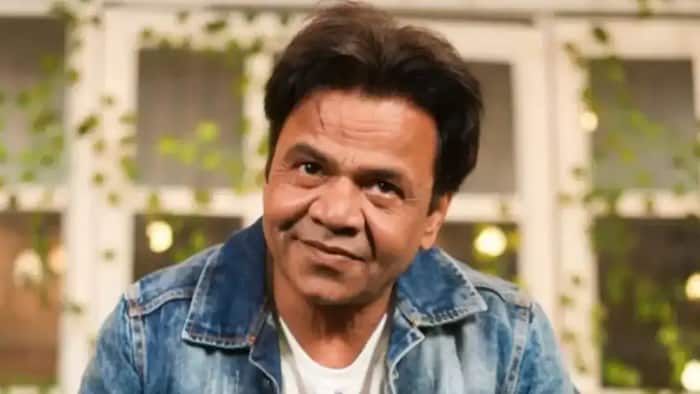 Rajpal Yadav faces three-month jail in cheque bounce case as Delhi High Court upholds conviction