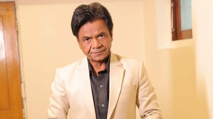 Rajpal Yadav shares FIRST Instagram update after legal setback in cheque bounce case, and it's with none other than...