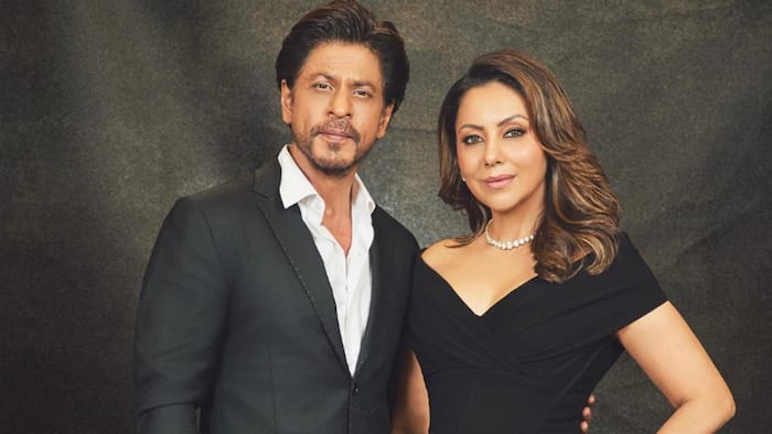Shah Rukh Khan becomes sole owner of Delhi home where he lived with Gauri after marriage, pays Rs...