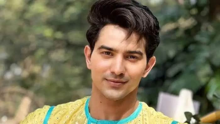 Who is Rohit Chandel? TV actor arrested under POCSO after 16-year-old girl charges him over alleged stalking and assault
