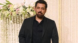Salman Khan sells Bandra West apartment for Rs 3.50 crore, earns profit of Rs...