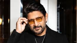 Arshad Warsi sells Mumbai commercial shop for Rs 6.25 crore after 13 years, earns nearly three times his investment