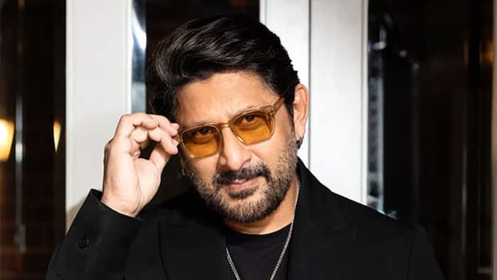 Arshad Warsi sells Mumbai commercial shop for Rs 6.25 crore after 13 years, earns nearly three times his investment