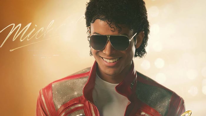 Michael box office collection: King of Pop's biopic creates history, crosses 1 billion mark after surpassing...