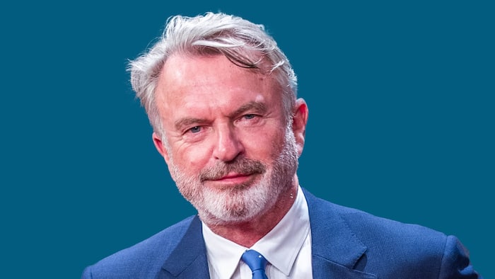 Sam Neill net worth: Inside late Jurassic Park actor's fortune, earnings, real estate and Hollywood legacy