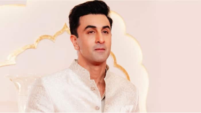 Ranbir Kapoor expands real estate portfolio with 25-acre land deal near Pune worth Rs...