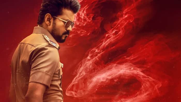 Jana Nayagan: Thalapathy Vijay's final film undergoes major changes after leak, producer shares latest update, says 'Audience is...'
