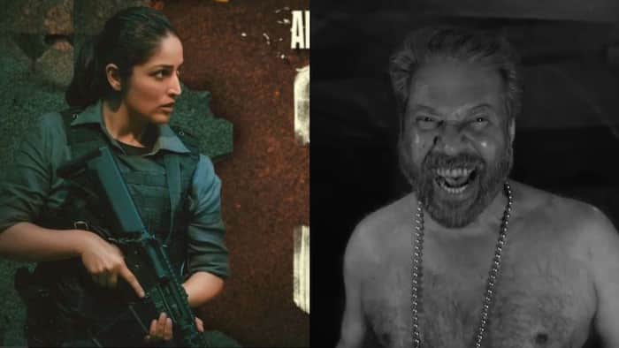 72nd National Film Awards 2026 live updates: Kartik Aaryan and Mammootty win Best Actor, Yami Gautam bags Best Actress