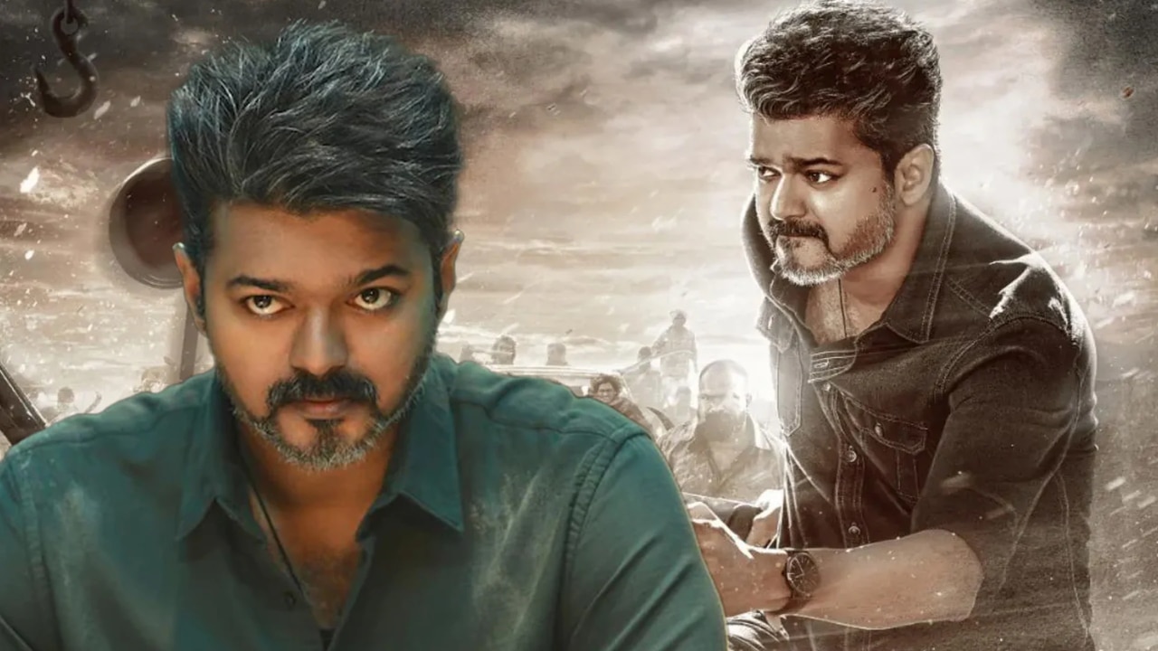 Photo: india.com Global Fan Response and Cast Details