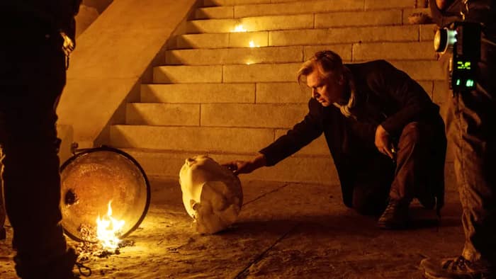 The Odyssey: Bad news for Christopher Nolan fans, legendary director hints at 3-year break amid the blockbuster success