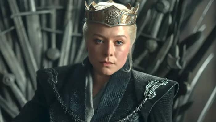 House of the Dragon Season 3 episode 5 review: The war gets tense as Rhaenyra Targaryen takes the throne; new threat rises