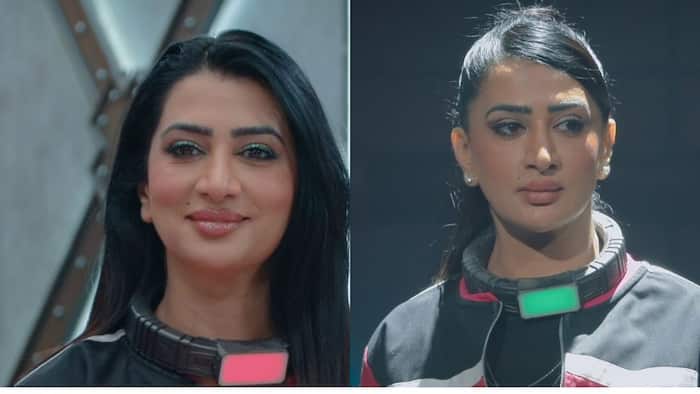 Lock Upp Season 2: Pamala Serena makes SHOCKING confession about cricket betting using insider tips, says 'You can gamble...'