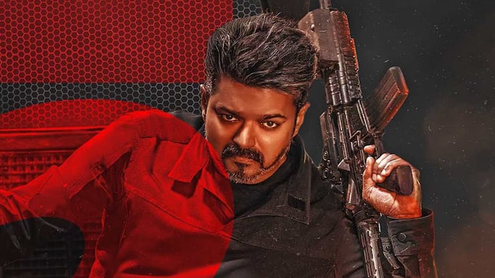 Jana Nayagan box office collection day 4 prediction: Thalapathy Vijay's action-thriller set for major jump; can it reach Rs 150 crore club?