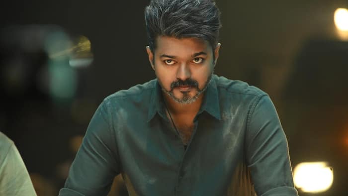 Jana Nayagan box office collection day 4: Thalapathy Vijay's film shows massive boost, beats Akshay Kumar's....
