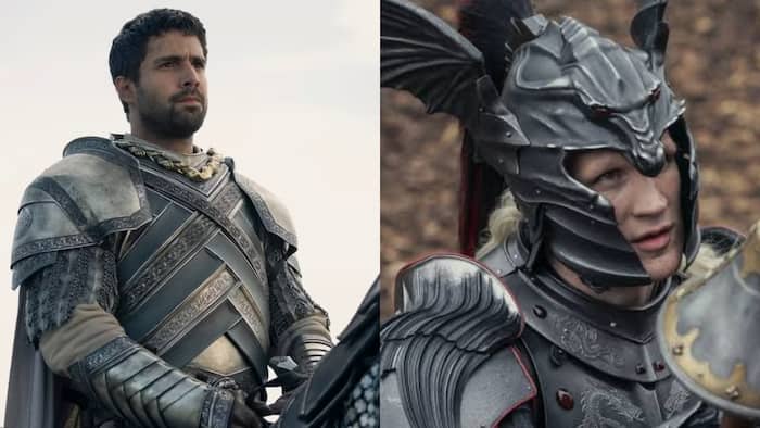 House of the Dragon Season 3 episode 6 review: Criston Cole's fate, Daemon's strategy and Rhaenyra's struggles take centre stage