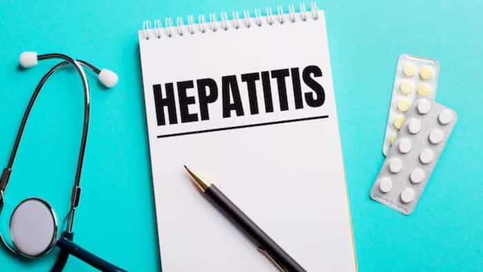 World Hepatitis Day 2026: Does Hepatitis spread through touching or sharing food? 4 Myths explained