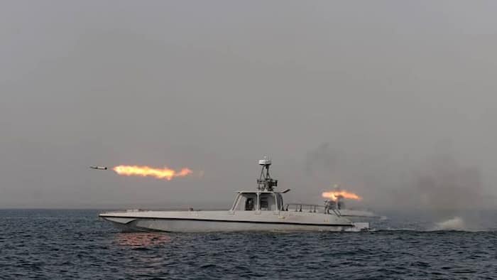Hormuz  32