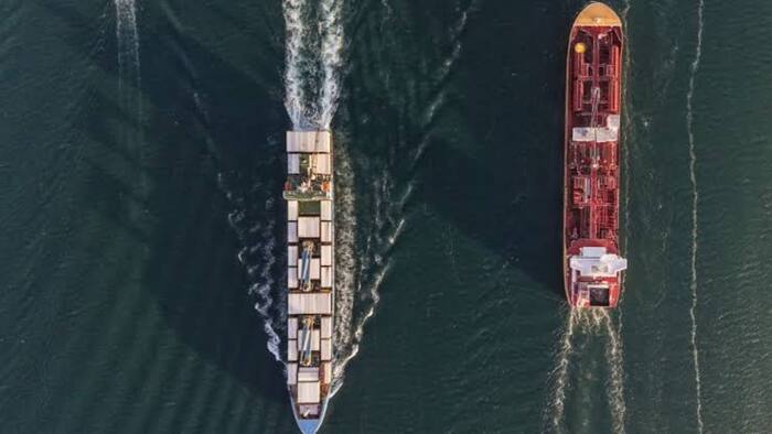Hormuz Indian oil tanker  2