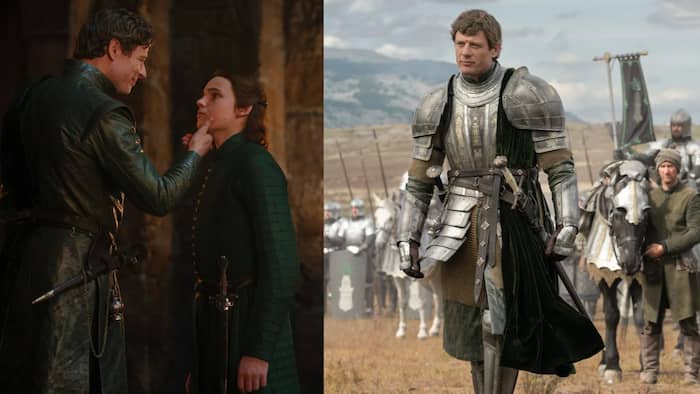 House Of The Dragon Season 3 episode 4 Twitter review: Daeron Targaryen's entry becomes the biggest talking point; Netizens say 'This felt like peak...'