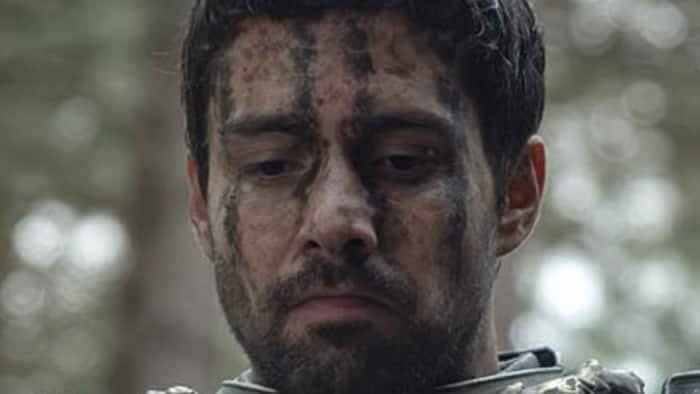 House of the Dragon Season 3 Episode 6 Twitter Review: Criston Cole's shocking death thrills fans, but slow pace leaves viewers divided
