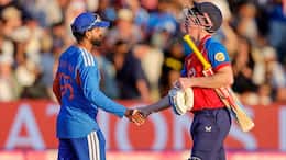 IND vs ENG Live Streaming Info, 5th T20I Match: When, Where, How to Watch India Vs England Live Score, TV Telecast Online