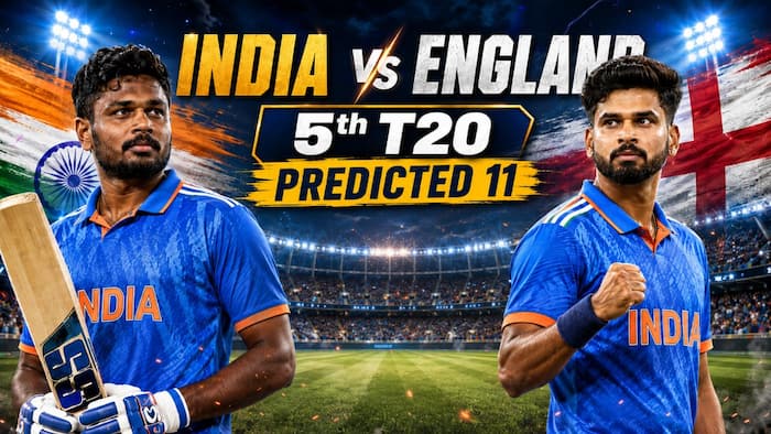 Sanju Samson