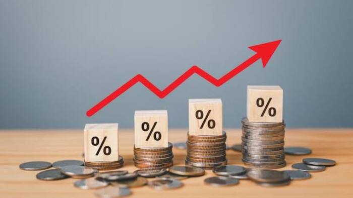 India Inflation News