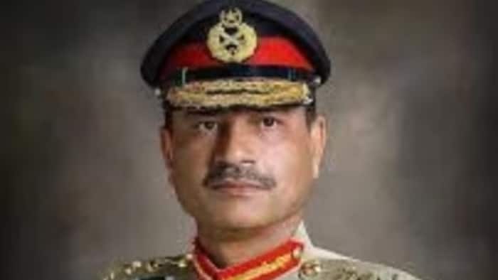 India Operation Sindoor