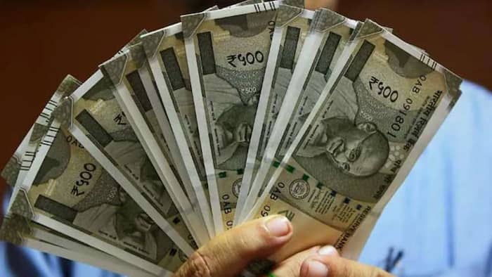 Uttar Pradesh revises minimum wages under VDA; New rates in Noida and Ghaziabad