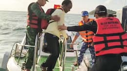 Vietnam boat tragedy: Speedboat capsizes near Phu Quoc; What we know so far